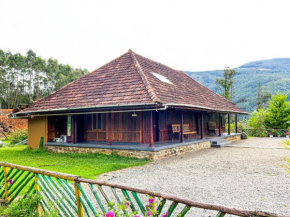  Nature Castle  Kottakamboor